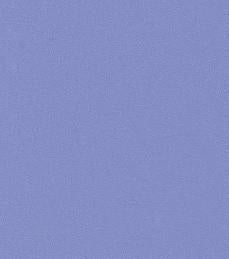 Kampel Colorflex Violet 8163/9163 Laminate Caulking (4 oz. or 10.5 oz)