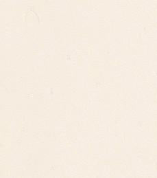 Kampel Colorflex Champagne 8033/9033 Laminate Caulking (4 oz. or 10.5 oz)