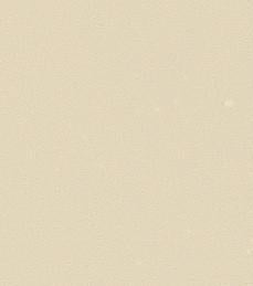 Kampel Colorflex Parchment 8023/9023 Laminate Caulking (4 oz. or 10.5 oz)