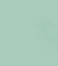 Kampel Colorflex Wintergreen 8118/9118 Laminate Caulking (4 oz. or 10.5 oz)