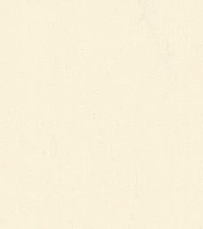 Kampel Colorflex Ivory 8010/9010 Laminate Caulking (4 oz. or 10.5 oz)