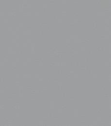 Kampel Colorflex Pewter 8206/9206 Laminate Caulking (4 oz. or 10.5 oz)