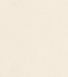 Kampel Colorflex Birch 8020/9020 Laminate Caulking (4 oz. or 10.5 oz)