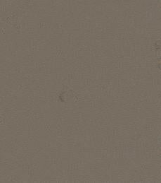 Kampel Colorflex Granite 8075/9075 Laminate Caulking (4 oz. or 10.5 oz)