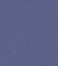 Kampel Colorflex Blueberry 8155/9155 Laminate Caulking (4 oz. or 10.5 oz)