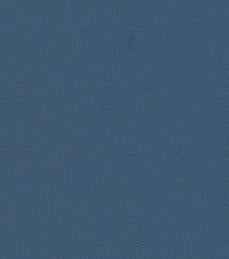 Kampel Colorflex Navy 8148/9148 Laminate Caulking (4 oz. or 10.5 oz)