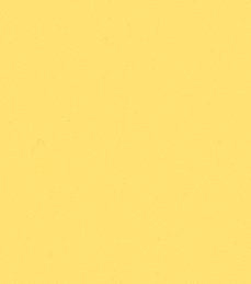 Kampel Colorflex Sunshine 8103/9103 Laminate Caulking (4 oz. or 10.5 oz)