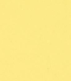 Kampel Colorflex Lemonwood 8108/9108 Laminate Caulking (4 oz. or 10.5 oz)