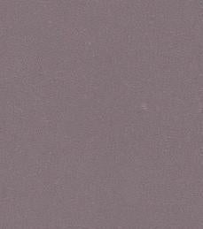 Kampel Colorflex Lavender 8080/9090 Laminate Caulking (4 oz. or 10.5 oz)