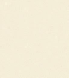 Kampel Colorflex Wheat 8019/9019 Laminate Caulking (4 oz. or 10.5 oz)