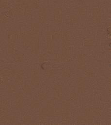 Kampel Colorflex Mahogany 8067/9067 Laminate Caulking (4 oz. or 10.5 oz)