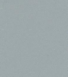 Kampel Colorflex Twilight 8139/9139 Laminate Caulking (4 oz. or 10.5 oz)