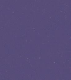 Kampel Colorflex Purple 8164/9164 Laminate Caulking (4 oz. or 10.5 oz)
