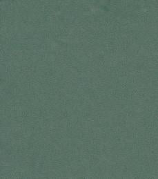 Kampel Colorflex Mallard 8134/9134 Laminate Caulking (4 oz. or 10.5 oz)