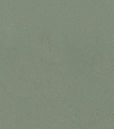 Kampel Colorflex Cool Green 8129/9129 Laminate Caulking (4 oz. or 10.5 oz)