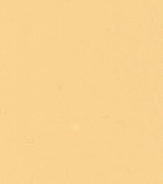 Kampel Colorflex Curry 8104/9104 Laminate Caulking (4 oz. or 10.5 oz)