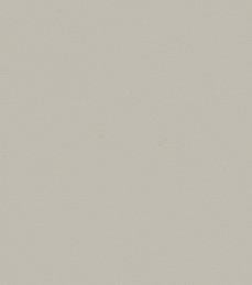 Kampel Colorflex Stonedust 8197/9197 Laminate Caulking (4 oz. or 10.5 oz)