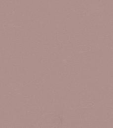 Kampel Colorflex Rose Brown 8187/9197 Laminate Caulking (4 oz. or 10.5 oz)