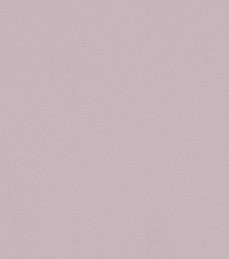 Kampel Colorflex Amethyst 8186/9196 Laminate Caulking (4 oz. or 10.5 oz)