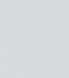 Kampel Colorflex Dove Grey 8192/9192 Laminate Caulking (4 oz. or 10.5 oz)