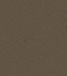 Kampel Colorflex Walnut 8073/9073 Laminate Caulking (4 oz. or 10.5 oz)