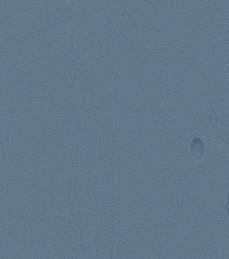 Kampel Colorflex Slate Blue 8162/9162 Laminate Caulking (4 oz. or 10.5 oz)