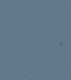 Kampel Colorflex Slate Blue 8162/9162 Laminate Caulking (4 oz. or 10.5 oz)