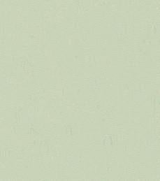 Kampel Colorflex Sea Foam 8089/9089 Laminate Caulking (4 oz. or 10.5 oz)