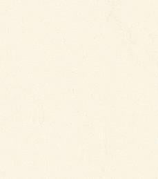 Kampel Colorflex Malt 8009/9009 Laminate Caulking (4 oz. or 10.5 oz)