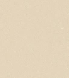 Kampel Colorflex Iced Tea 8039/9039 Laminate Caulking (4 oz. or 10.5 oz)