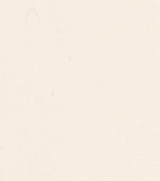 Kampel Colorflex Bisque 8018/9018 Laminate Caulking (4 oz. or 10.5 oz)