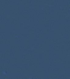 Kampel Colorflex Blue Topaz 8150/9150 Laminate Caulking (4 oz. or 10.5 oz)