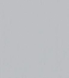 Kampel Colorflex Aluminum 8205/9205 Laminate Caulking (4 oz. or 10.5 oz)