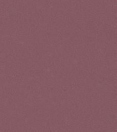 Kampel Colorflex Lipstick 8177/9177 Laminate Caulking (4 oz. or 10.5 oz)