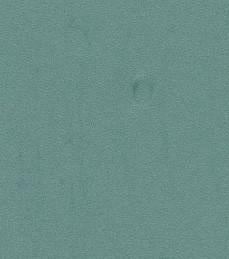 Kampel Colorflex Hedgerow 8136/9136 Laminate Caulking (4 oz. or 10.5 oz)