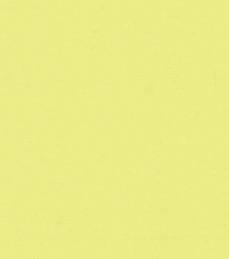 Kampel Colorflex Lime 8114/9114 Laminate Caulking (4 oz. or 10.5 oz)