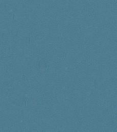 Kampel Colorflex Warm Blue 8144/9144 Laminate Caulking (4 oz. or 10.5 oz)