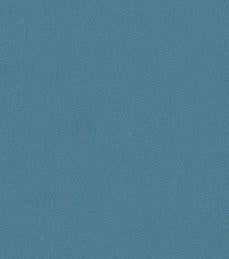 Kampel Colorflex Warm Blue 8144/9144 Laminate Caulking (4 oz. or 10.5 oz)