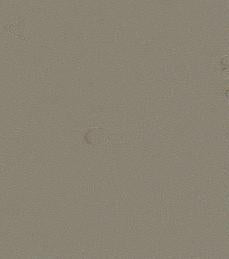 Kampel Colorflex Boulder 8091/9091 Laminate Caulking (4 oz. or 10.5 oz)