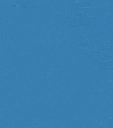 Kampel Colorflex Blue Jay 8158/9158 Laminate Caulking (4 oz. or 10.5 oz)