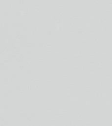 Kampel Colorflex Platinum 8199/9199 Laminate Caulking (4 oz. or 10.5 oz)