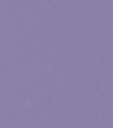 Kampel Colorflex Merlot 8167/9167 Laminate Caulking (4 oz. or 10.5 oz)