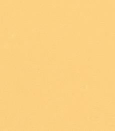 Kampel Colorflex Butterscotch 8109/9109 Laminate Caulking (4 oz. or 10.5 oz)