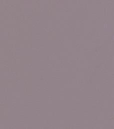 Kampel Colorflex Crocus 8184/9194 Laminate Caulking (4 oz. or 10.5 oz)