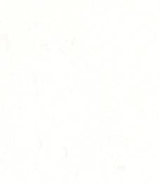 Kampel Colorflex White 8001/9001 Laminate Caulking (4 oz. or 10.5 oz)