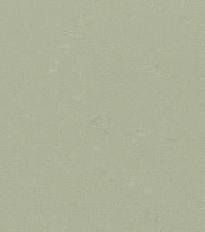 Kampel Colorflex Pine 8092/9092 Laminate Caulking (4 oz. or 10.5 oz)