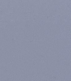 Kampel Colorflex Stormy Blue 8160/9160 Laminate Caulking (4 oz. or 10.5 oz)