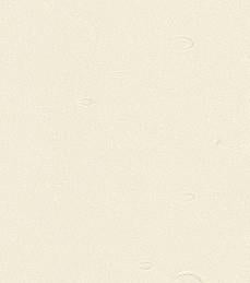 Kampel Colorflex Antique White 8012/9012 Laminate Caulking (4 oz. or 10.5 oz)