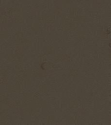 Kampel Colorflex Coffee Bean 8077/9077 Laminate Caulking (4 oz. or 10.5 oz)