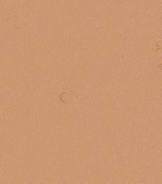 Kampel Colorflex Bronze 8064/9064 Laminate Caulking (4 oz. or 10.5 oz)